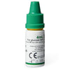 Metene TD-4116 Control Solution, Level 2, Used with Metene TD-4116